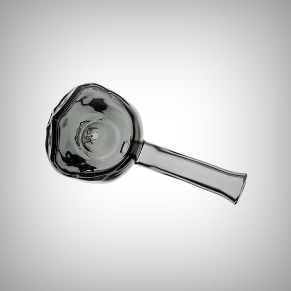 Skullock Spoon Pipe from MJ Arsenal by MJ Arsenal | Waterpipes | 421Store online smoke shop
