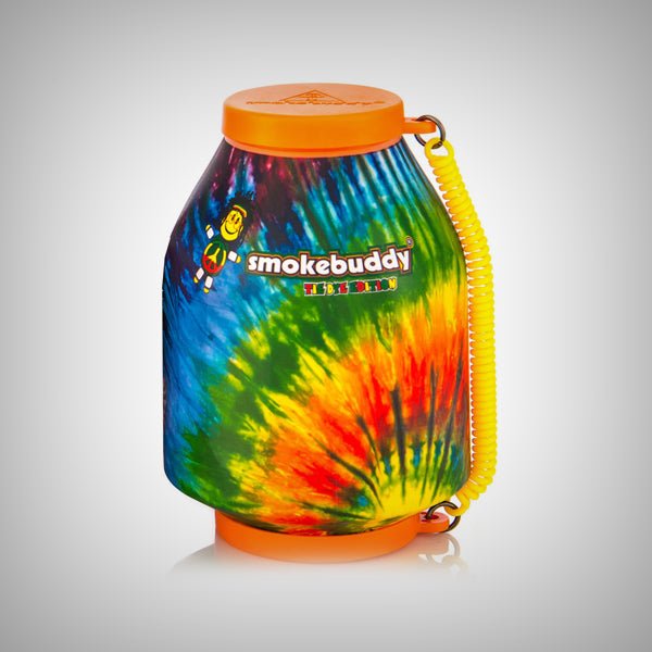 Smoke Buddy Original Personal Air Filter by Smokebuddy | Accessories | 421Store online smoke shop