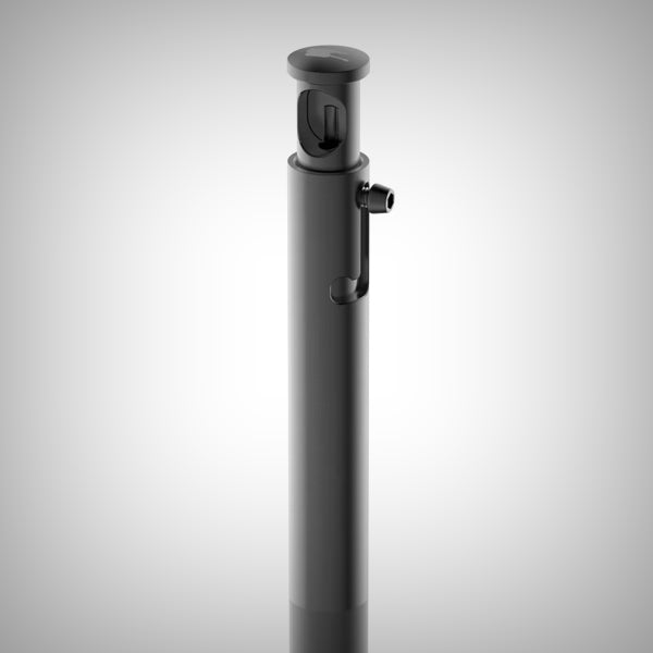 TANK ONE - HIT by Tank | Dugout | 421Store online smoke shop