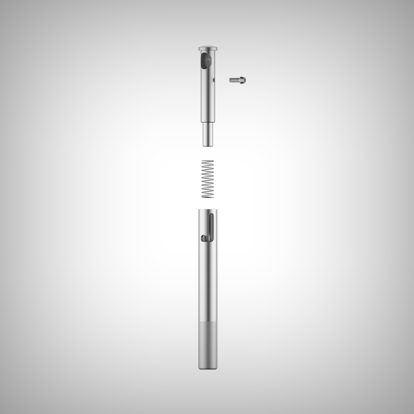 TANK ONE - HIT by Tank | Dugout | 421Store online smoke shop