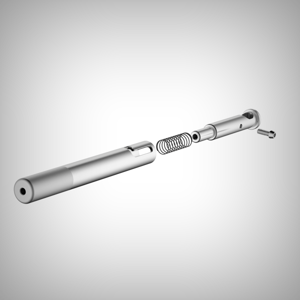 TANK ONE - HIT by Tank | Dugout | 421Store online smoke shop