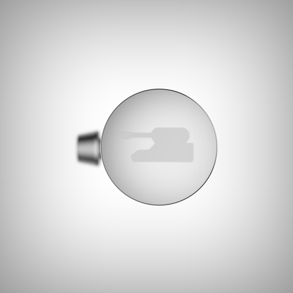 TANK ONE - HIT by Tank | Dugout | 421Store online smoke shop