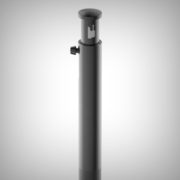 TANK ONE - HIT by Tank | Dugout | 421Store online smoke shop