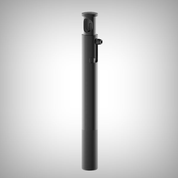 TANK ONE - HIT by Tank | Dugout | 421Store online smoke shop