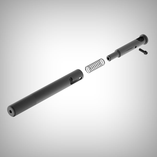 TANK ONE - HIT by Tank | Dugout | 421Store online smoke shop