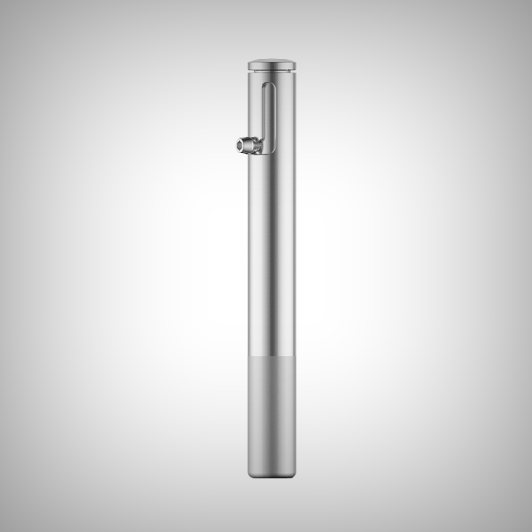 TANK ONE - HIT by Tank | Dugout | 421Store online smoke shop