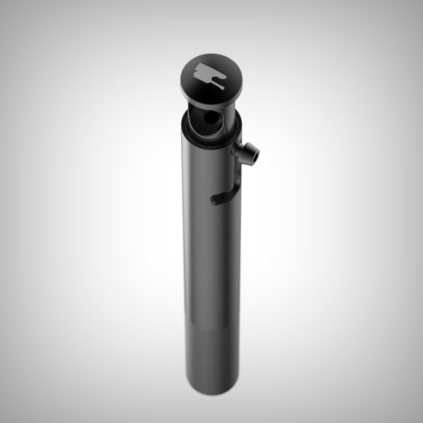 TANK ONE - HIT by Tank | Dugout | 421Store online smoke shop