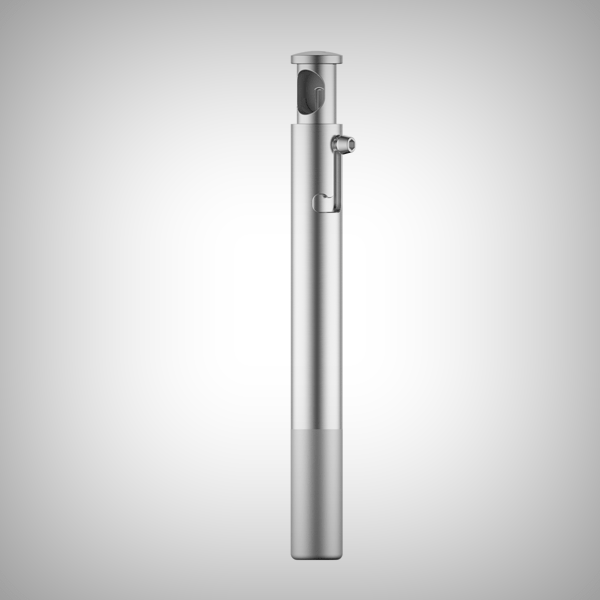 TANK ONE - HIT by Tank | Dugout | 421Store online smoke shop