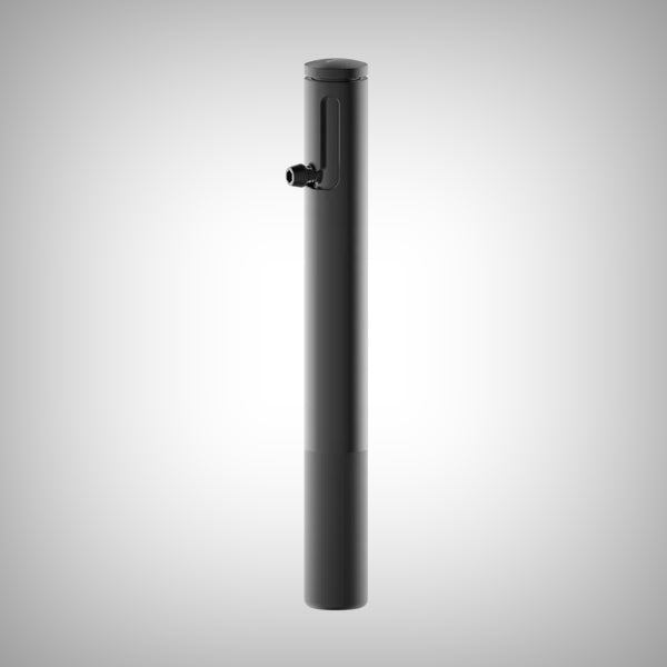 TANK ONE - HIT by Tank | Dugout | 421Store online smoke shop