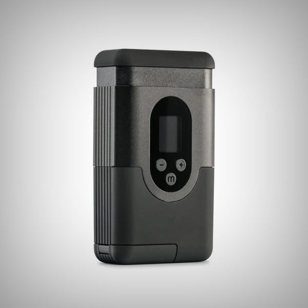 The Arizer GO (ArGo) Herb Vaporizer - Portable and Efficient by Arizer | Vaporizer | 421Store online smoke shop