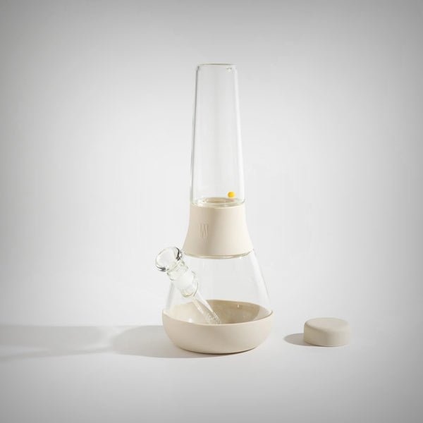 The Bong from Weeday by Weeday | Waterpipes | 421Store online smoke shop