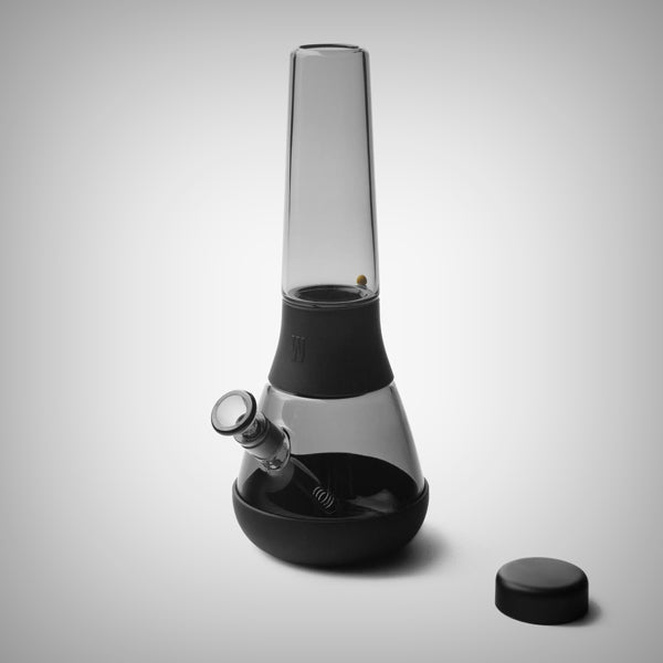 The Bong from Weeday by Weeday | Waterpipes | 421Store online smoke shop