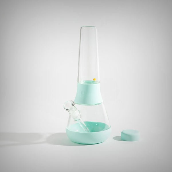 The Bong from Weeday by Weeday | Waterpipes | 421Store online smoke shop