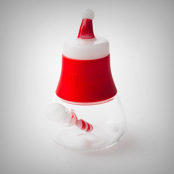 The Bubbler from Weeday by Weeday | Waterpipes | 421Store online smoke shop