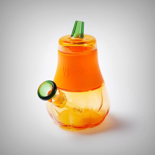 The Bubbler from Weeday - 421Store