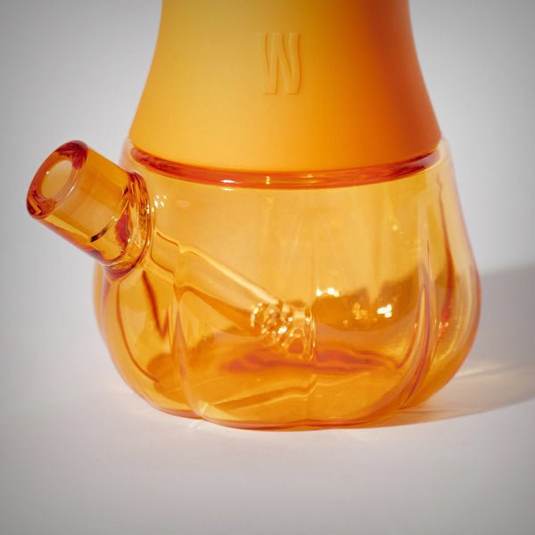 The Bubbler from Weeday - 421Store