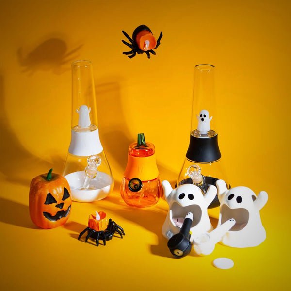 The Bubbler from Weeday by Weeday | Waterpipes | 421Store online smoke shop