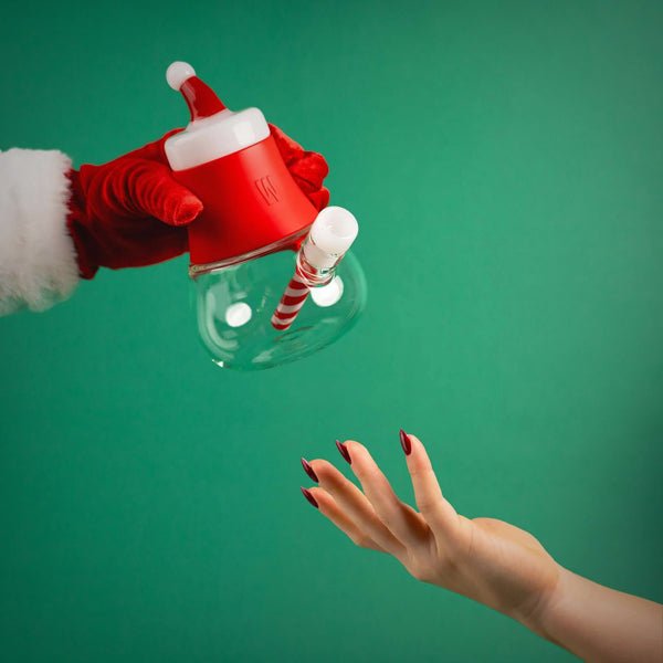 The Bubbler from Weeday by Weeday | Waterpipes | 421Store online smoke shop