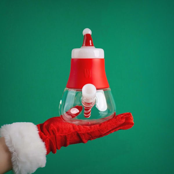 The Bubbler from Weeday by Weeday | Waterpipes | 421Store online smoke shop