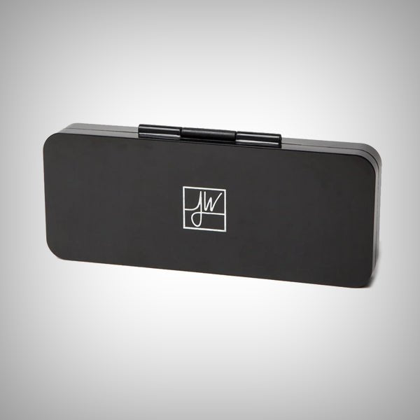 The Compact Smoking Kit from Jane West Collection by Jane West Collection | Waterpipes | 421Store online smoke shop