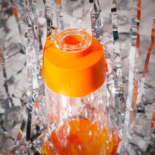 The Gravity Bong from Weeday by Weeday | Waterpipes | 421Store online smoke shop