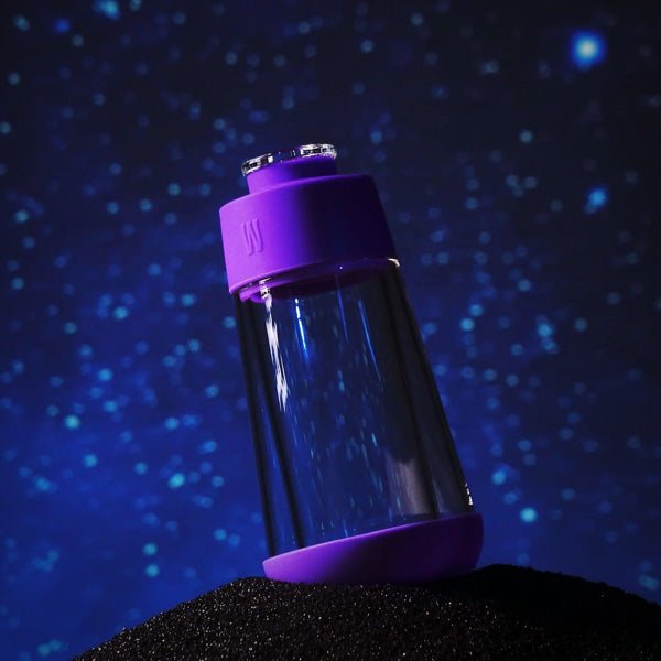 The Gravity Bong from Weeday by Weeday | Waterpipes | 421Store online smoke shop