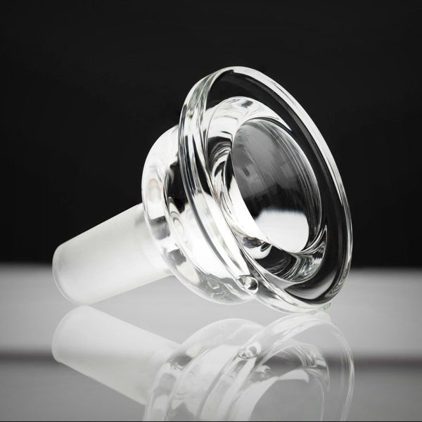 The Gravity Bong from Weeday by Weeday | Waterpipes | 421Store online smoke shop