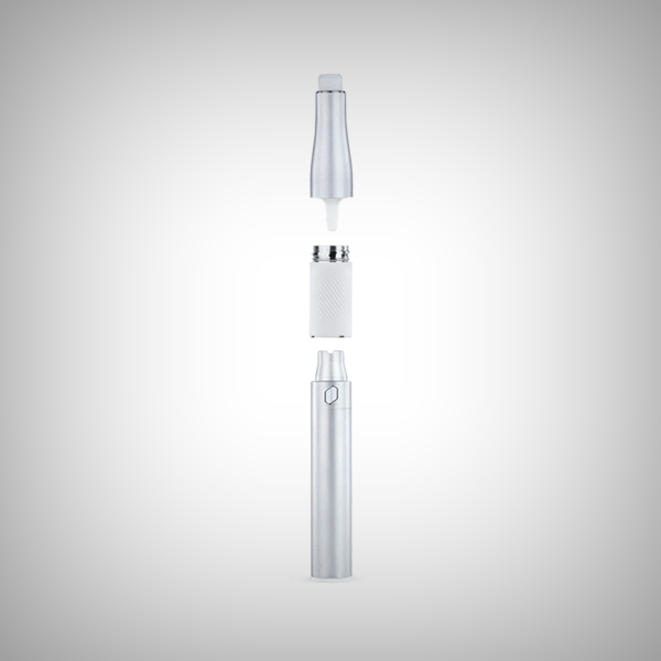 The New Puffco Plus Dab Pen - Portable Ceramic Vaporizer Pen by Puffco | Vaporizer | 421Store online smoke shop