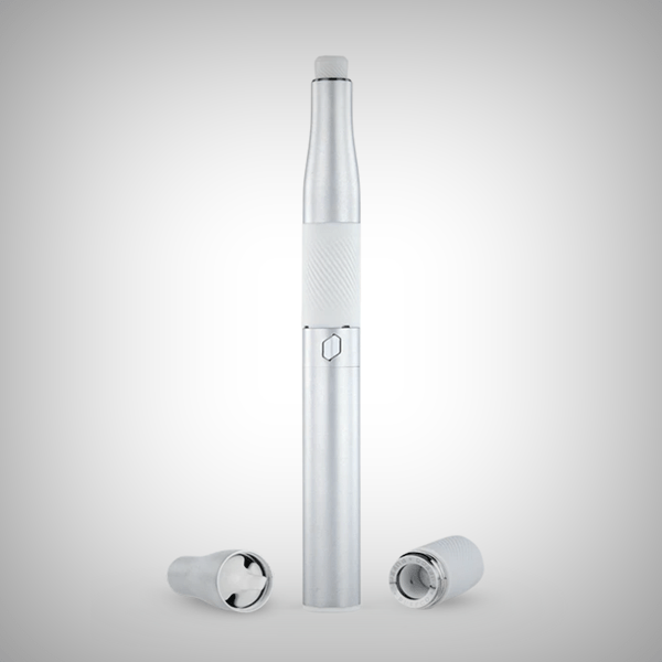 The New Puffco Plus Dab Pen - Portable Ceramic Vaporizer Pen by Puffco | Vaporizer | 421Store online smoke shop