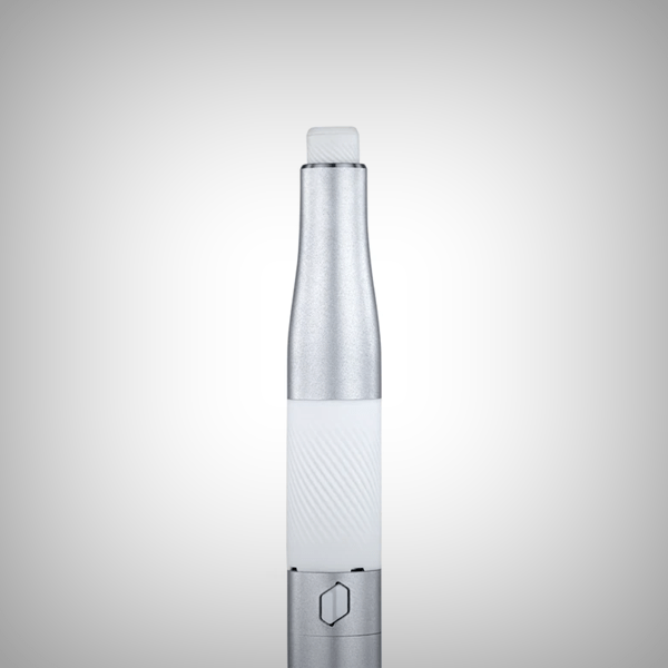 The New Puffco Plus Dab Pen - Portable Ceramic Vaporizer Pen by Puffco | Vaporizer | 421Store online smoke shop