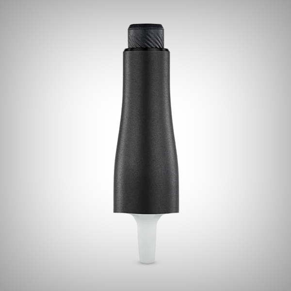 The New Puffco Plus Dab Pen - Portable Ceramic Vaporizer Pen by Puffco | Vaporizer | 421Store online smoke shop