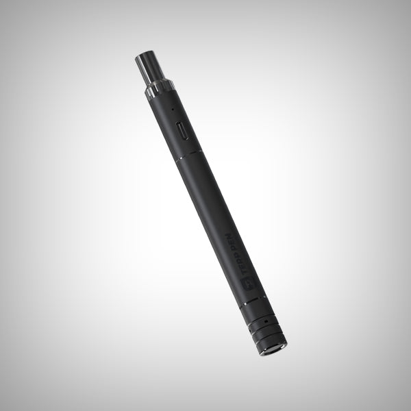 The Original Boundless Terp Pen V2 Vaporizer by Boundless | Vaporizer | 421Store online smoke shop