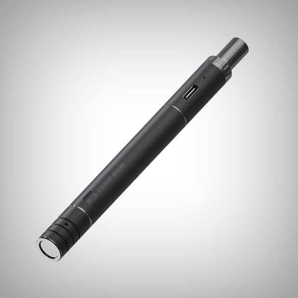 The Original Boundless Terp Pen V2 Vaporizer by Boundless | Vaporizer | 421Store online smoke shop