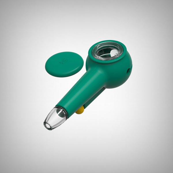 The Pipe from Weeday by Weeday | Smoking Pipes | 421Store online smoke shop