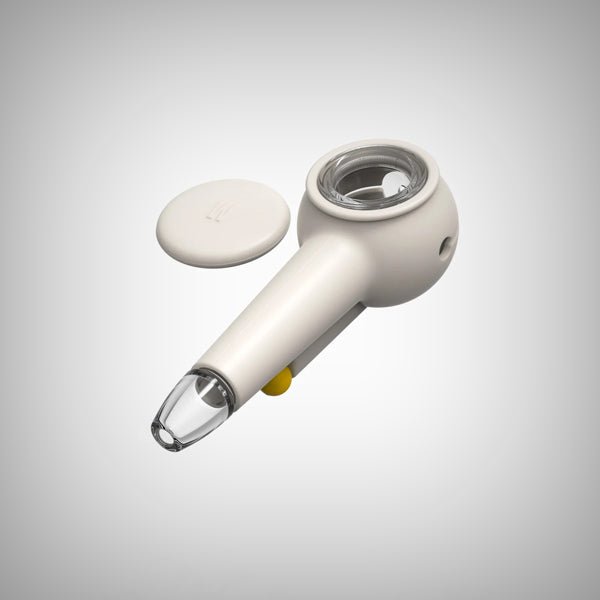 The Pipe from Weeday - 421Store