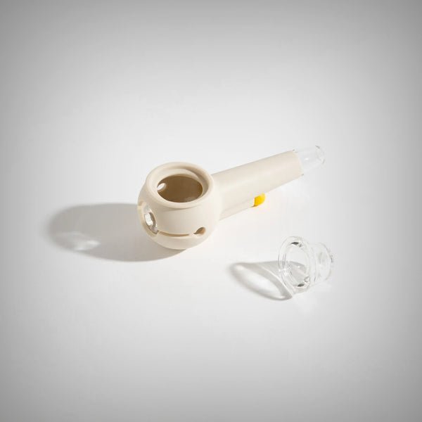 The Pipe from Weeday by Weeday | Smoking Pipes | 421Store online smoke shop