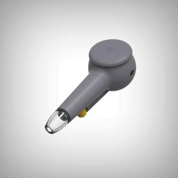 The Pipe from Weeday by Weeday | Smoking Pipes | 421Store online smoke shop