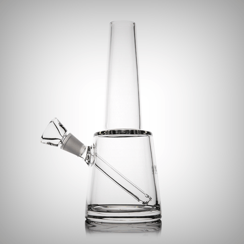 The Summit Bubbler from MJ Arsenal by MJ Arsenal | Waterpipes | 421Store online smoke shop
