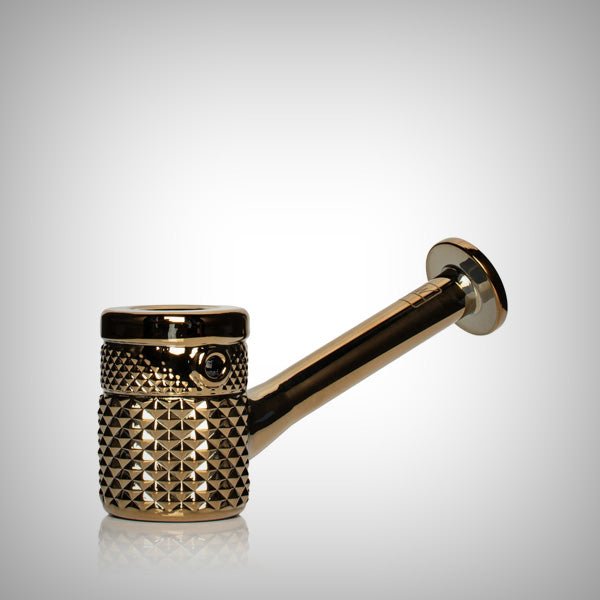 The Twenties Collection Trio From Jane West Collection by Jane West Collection | Waterpipes | 421Store online smoke shop