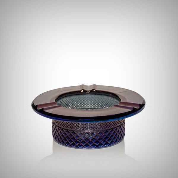 The Twenties Collection Trio From Jane West Collection by Jane West Collection | Waterpipes | 421Store online smoke shop