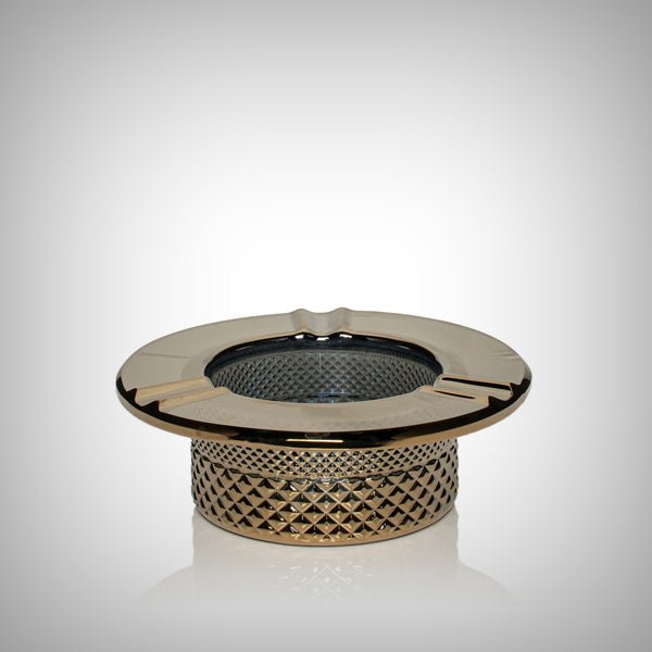 The Twenties Collection Trio From Jane West Collection by Jane West Collection | Waterpipes | 421Store online smoke shop