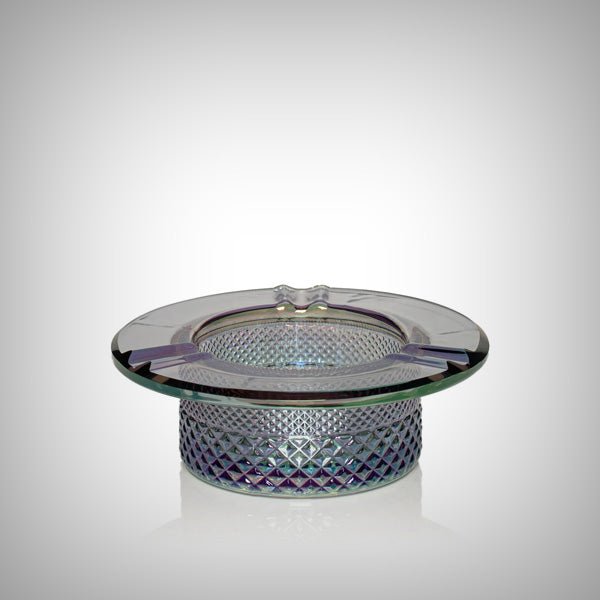 The Twenties Collection Trio From Jane West Collection by Jane West Collection | Waterpipes | 421Store online smoke shop