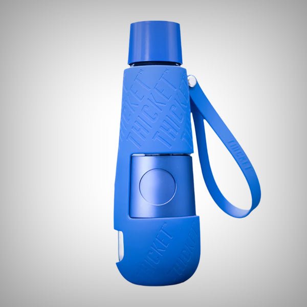 Thicket V2 Portable Water Pipe by Thicket | Bongs & Waterpipes | 421Store online smoke shop