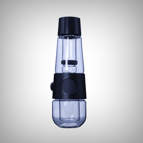 Thicket V2 Portable Water Pipe by Thicket | Bongs & Waterpipes | 421Store online smoke shop