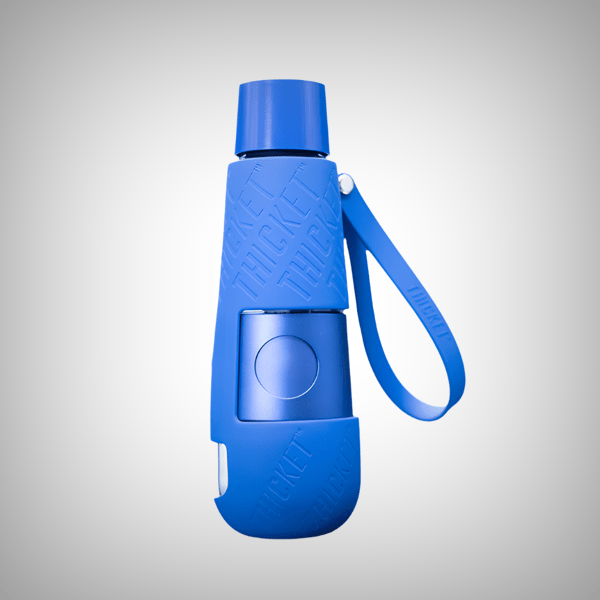 Thicket V2 Portable Water Pipe by Thicket | Bongs & Waterpipes | 421Store online smoke shop