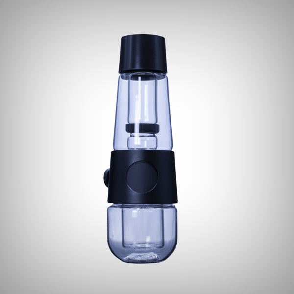 Thicket V2 Portable Water Pipe by Thicket | Bongs & Waterpipes | 421Store online smoke shop