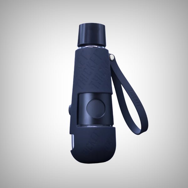 Thicket V2 Portable Water Pipe by Thicket | Bongs & Waterpipes | 421Store online smoke shop