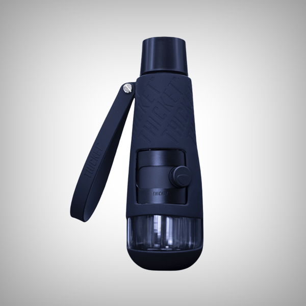 Thicket V2 Portable Water Pipe by Thicket | Bongs & Waterpipes | 421Store online smoke shop