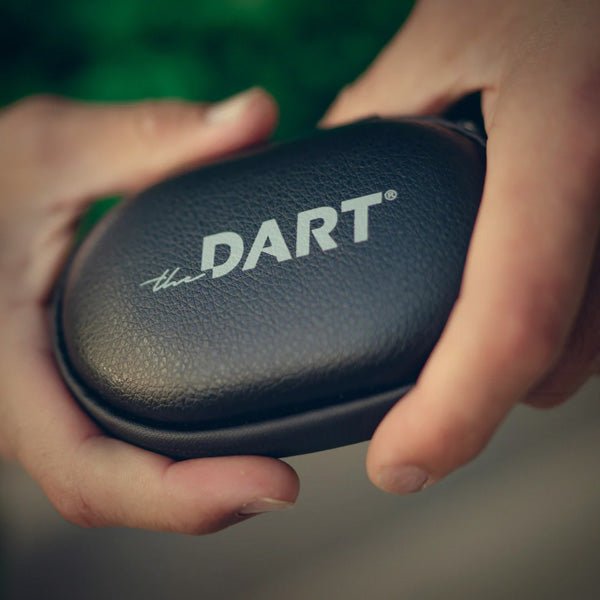 Tuxedo - The DART Co. Classic Set by The DART Co. | Dugouts | 421Store online smoke shop