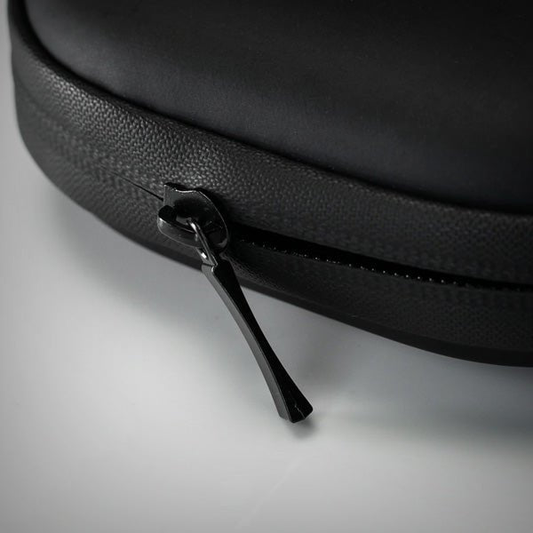 Tuxedo - The DART Co. Classic Set by The DART Co. | Dugouts | 421Store online smoke shop